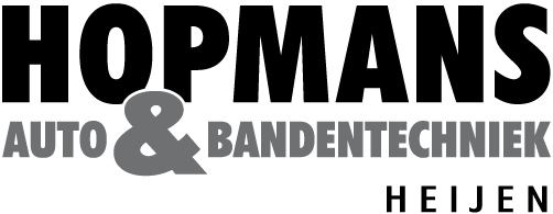 Hopmans Auto & Bandentechniek