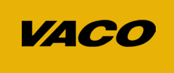 vaco